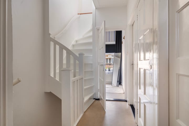 Foto 32 van Lijsterstraat 19