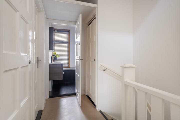 Foto 33 van Lijsterstraat 19