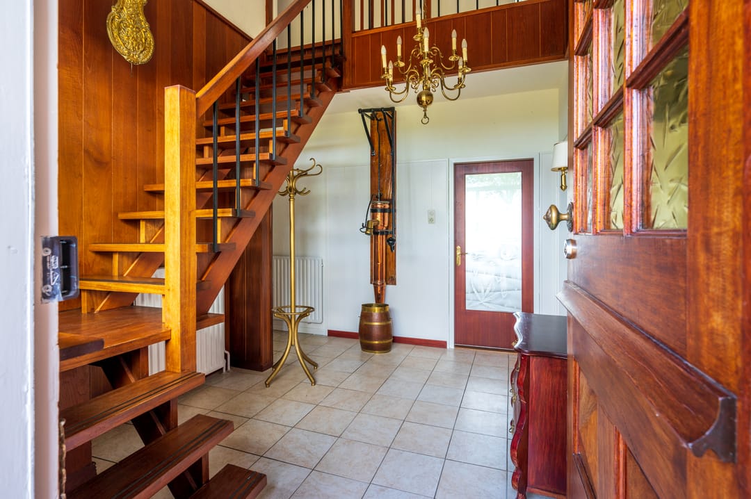 Photo 7 of Oud Wulfseweg 23