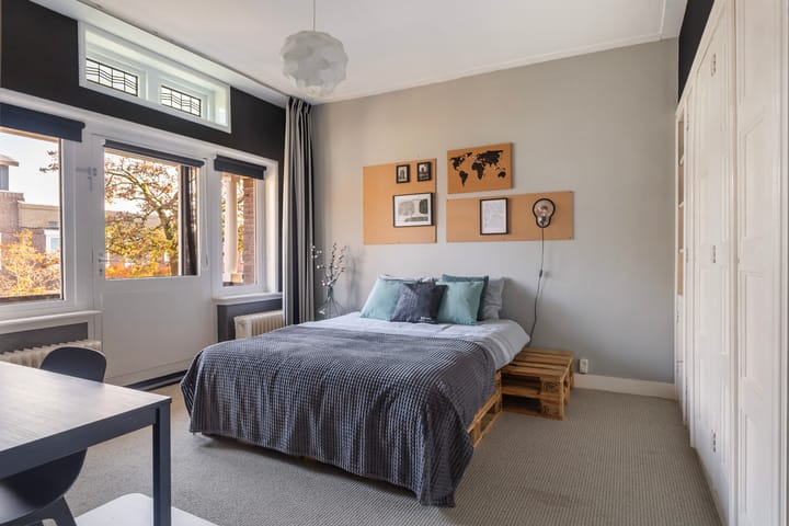 Foto 34 van Lijsterstraat 19