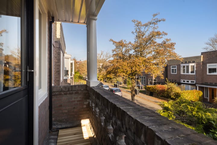 Foto 35 van Lijsterstraat 19