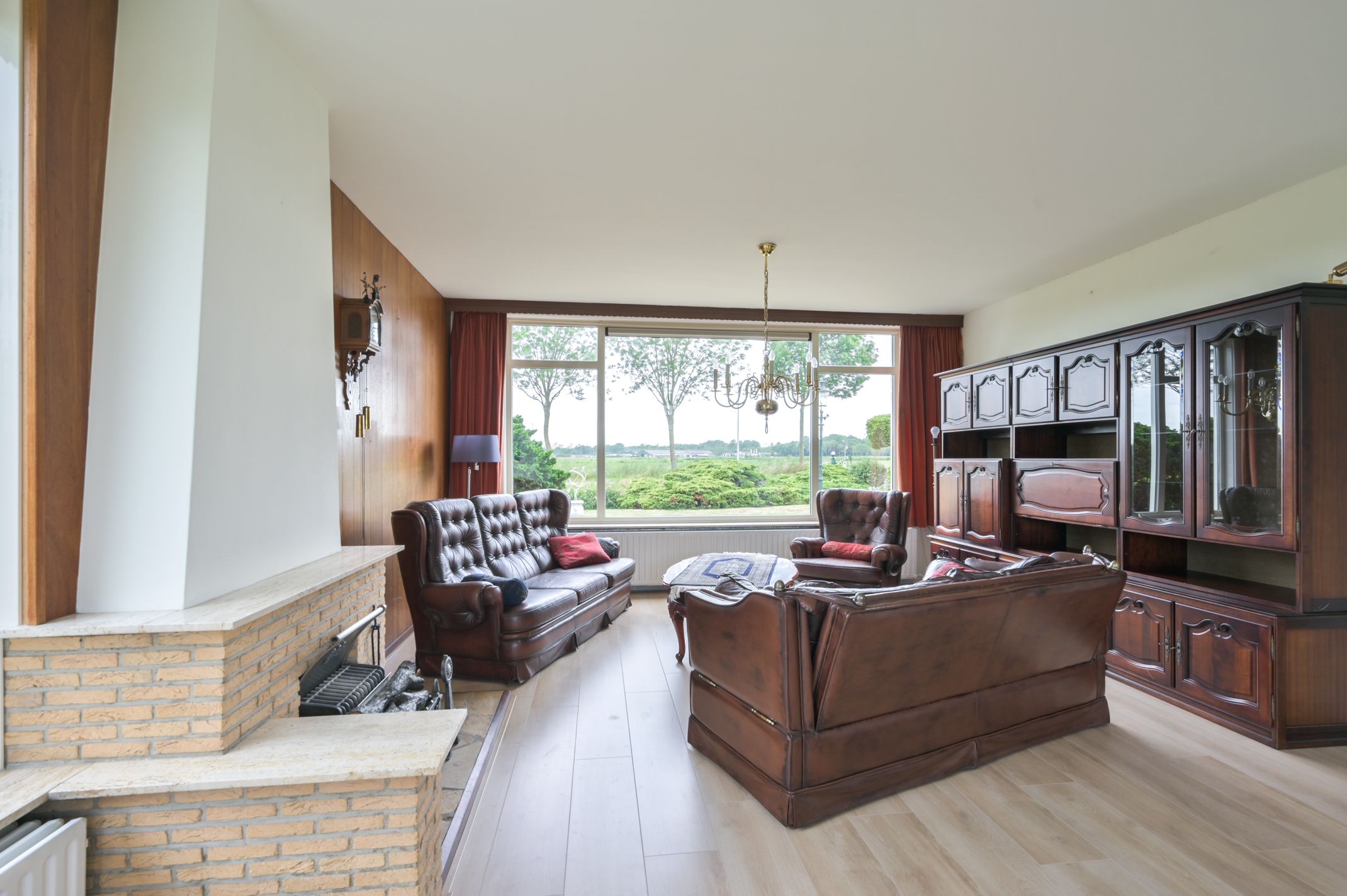 Photo 9 of Oud Wulfseweg 23