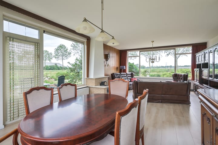 Foto 8 van Oud Wulfseweg 23