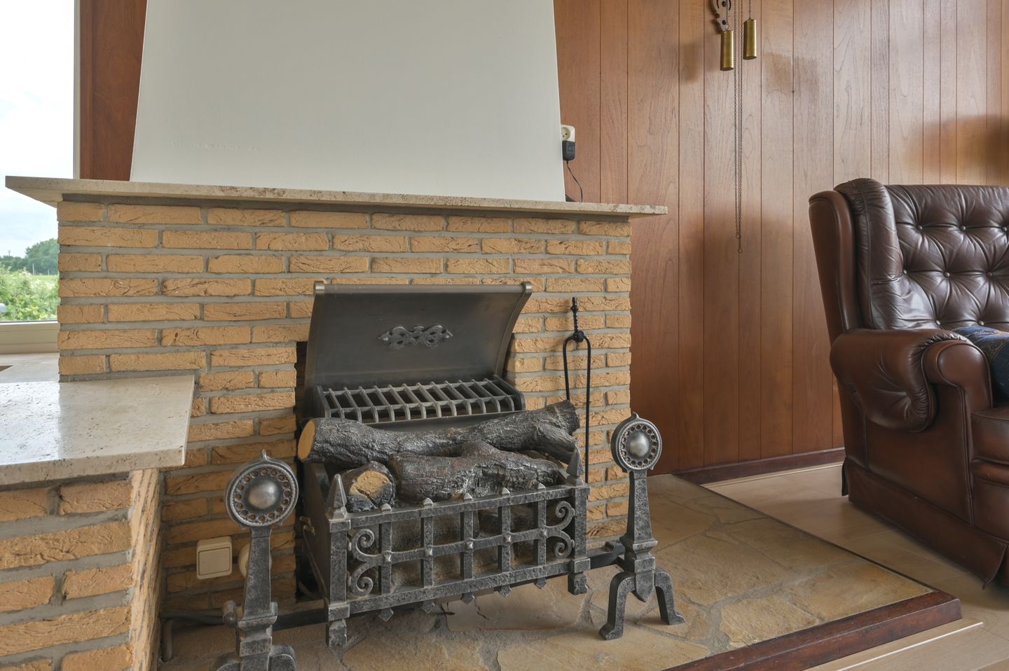 Photo 10 of Oud Wulfseweg 23