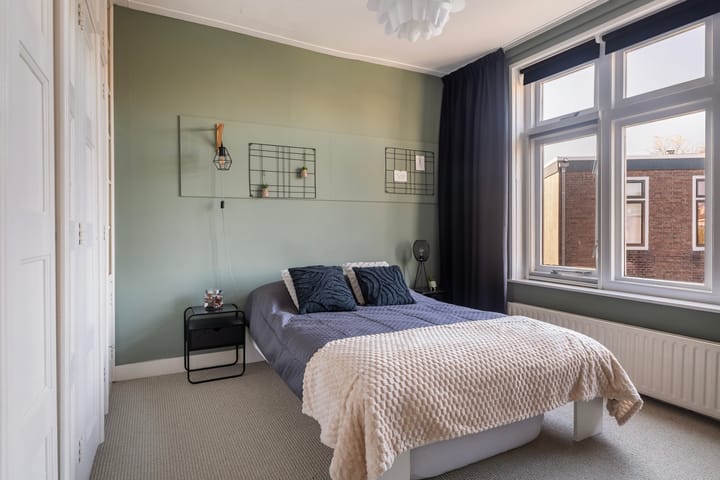 Foto 37 van Lijsterstraat 19