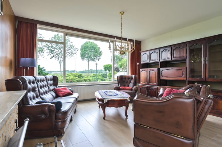 Foto 11 van Oud Wulfseweg 23