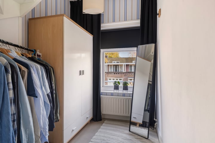 Bekijk foto 39 van Lijsterstraat 19