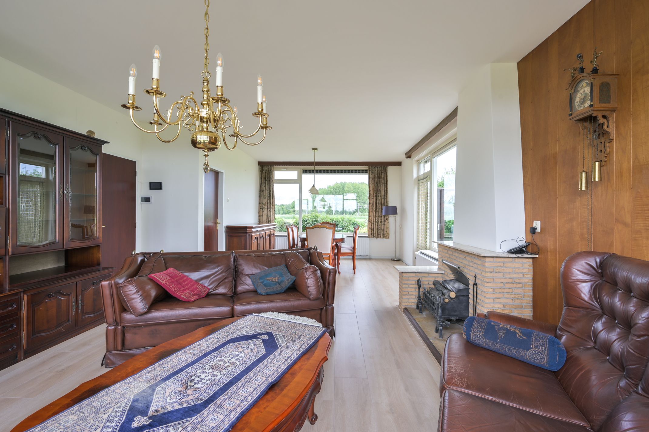 Photo 12 of Oud Wulfseweg 23