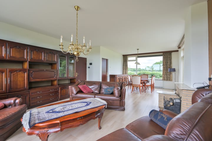 Foto 13 van Oud Wulfseweg 23