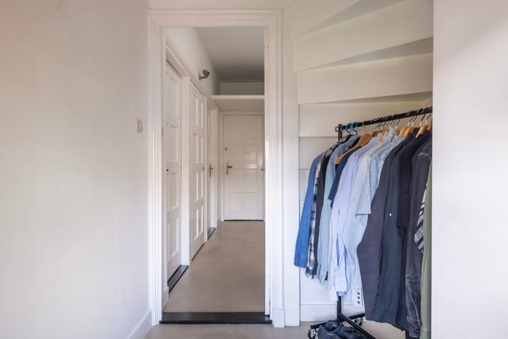 Foto 40 van Lijsterstraat 19