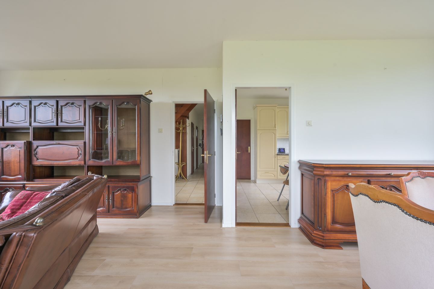 Photo 14 of Oud Wulfseweg 23