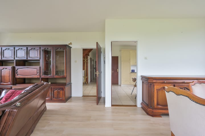 Foto 14 van Oud Wulfseweg 23