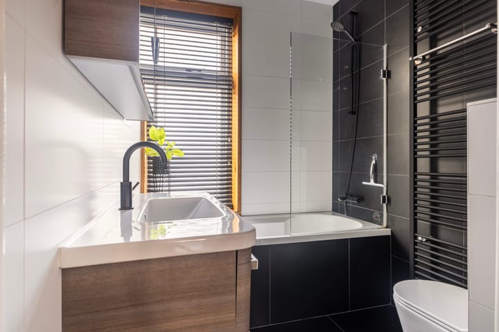 Foto 41 van Lijsterstraat 19