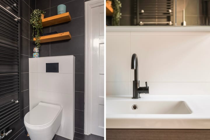 Foto 42 van Lijsterstraat 19