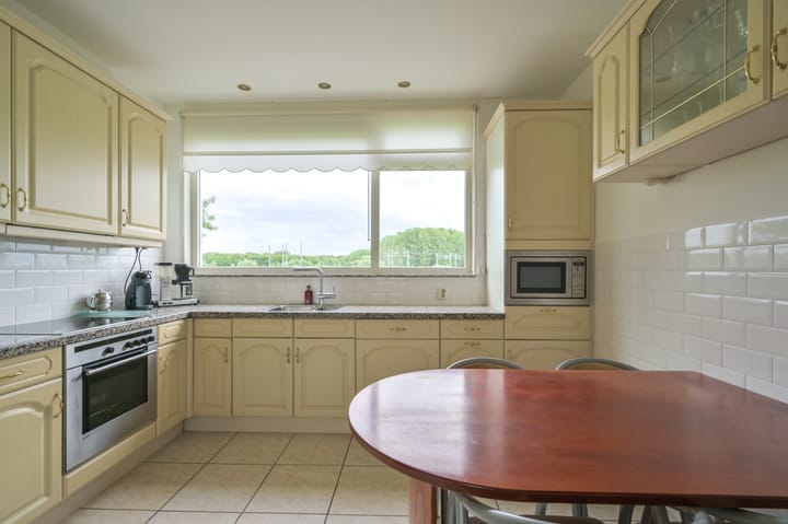 Foto 15 van Oud Wulfseweg 23