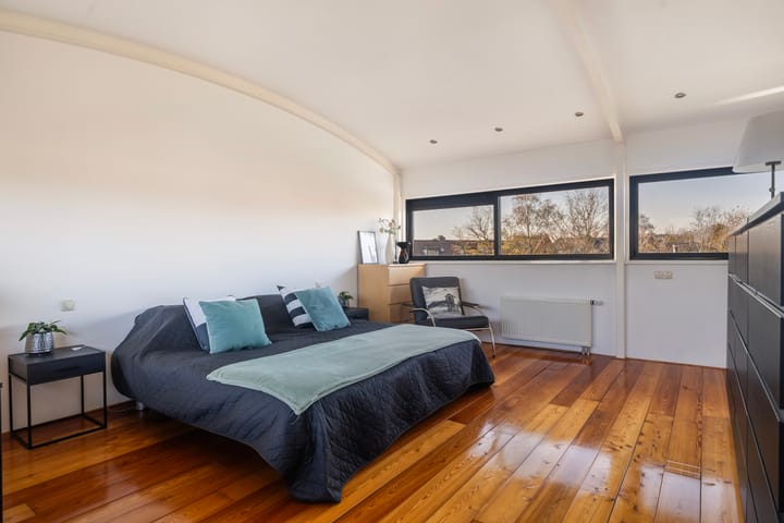 Foto 43 van Lijsterstraat 19