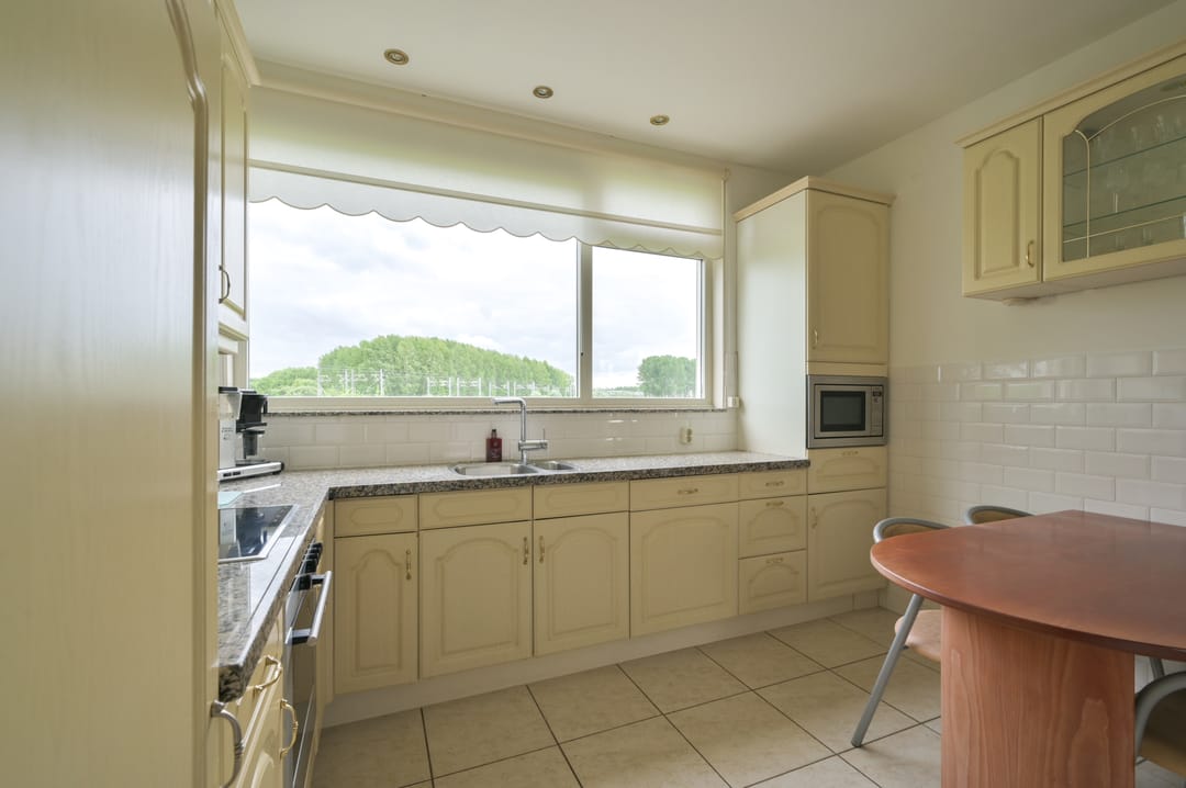 Photo 16 of Oud Wulfseweg 23