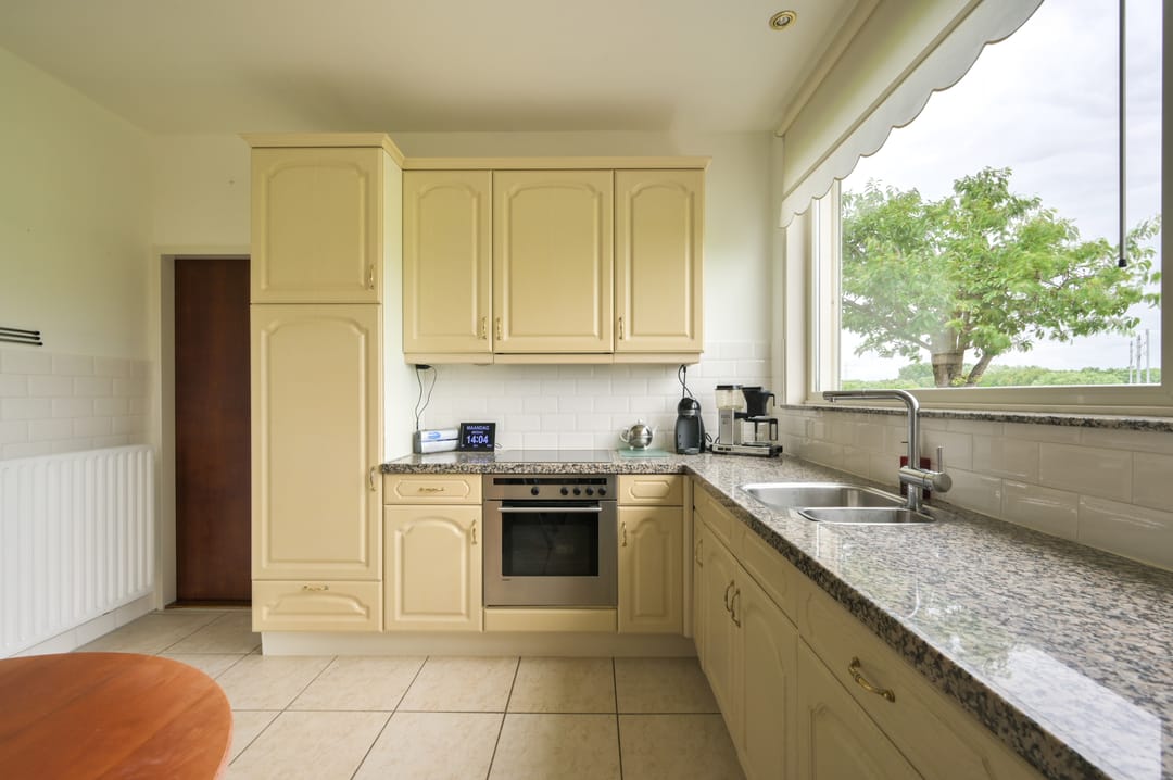 Photo 17 of Oud Wulfseweg 23