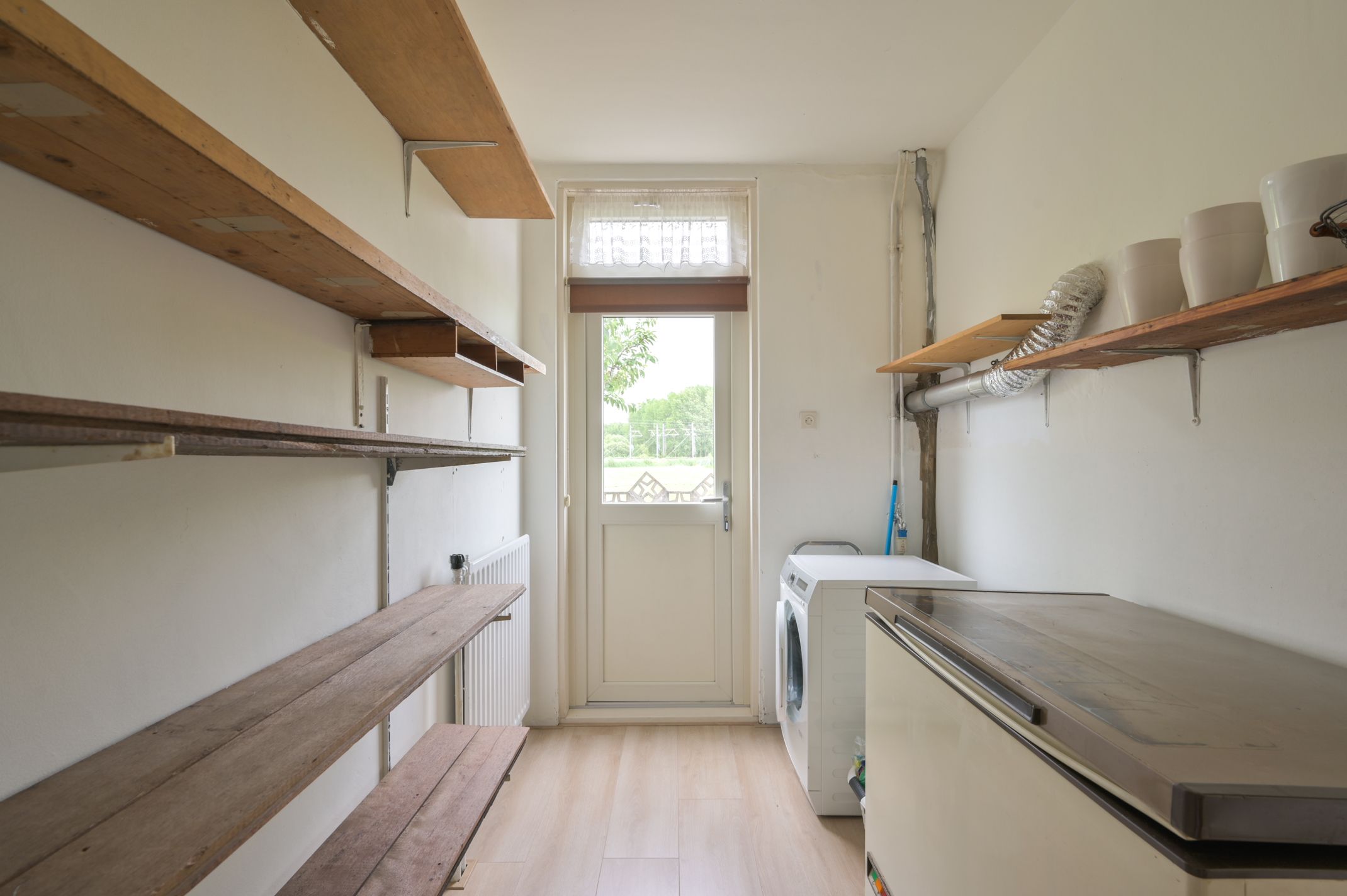 Photo 18 of Oud Wulfseweg 23