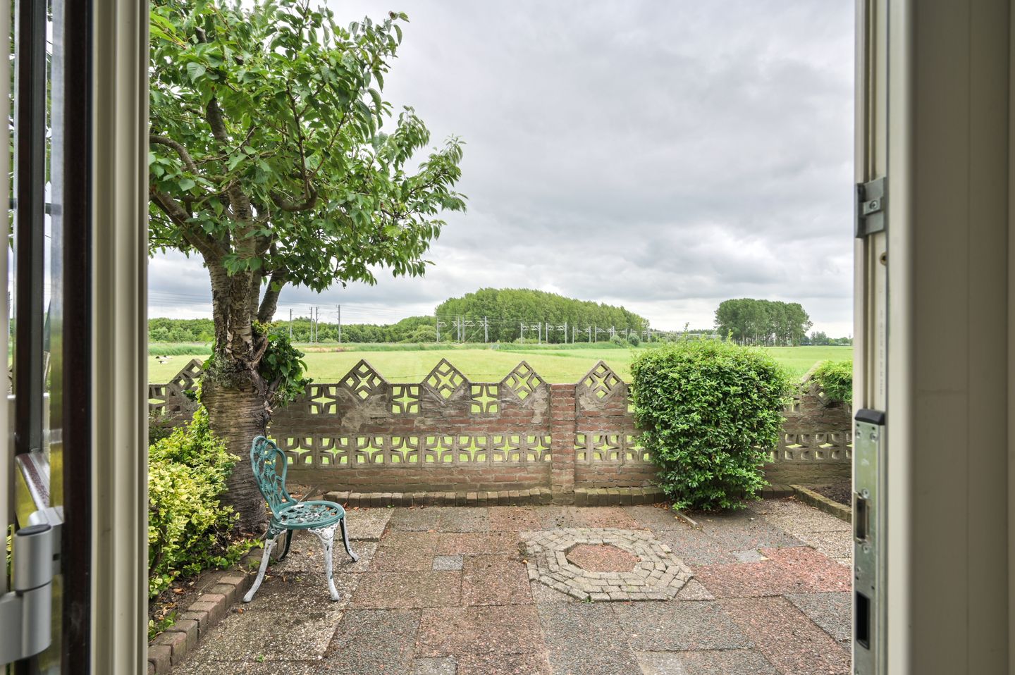 Photo 19 of Oud Wulfseweg 23