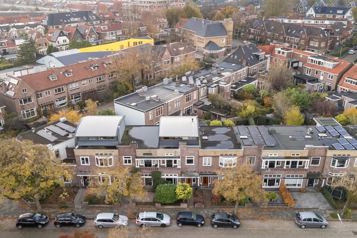 Foto 48 van Lijsterstraat 19