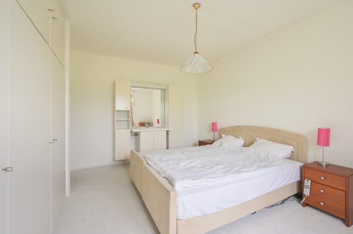 Foto 20 van Oud Wulfseweg 23