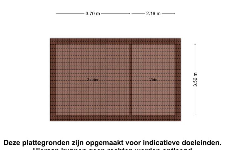 Bekijk foto 44 van Warandelaan 47