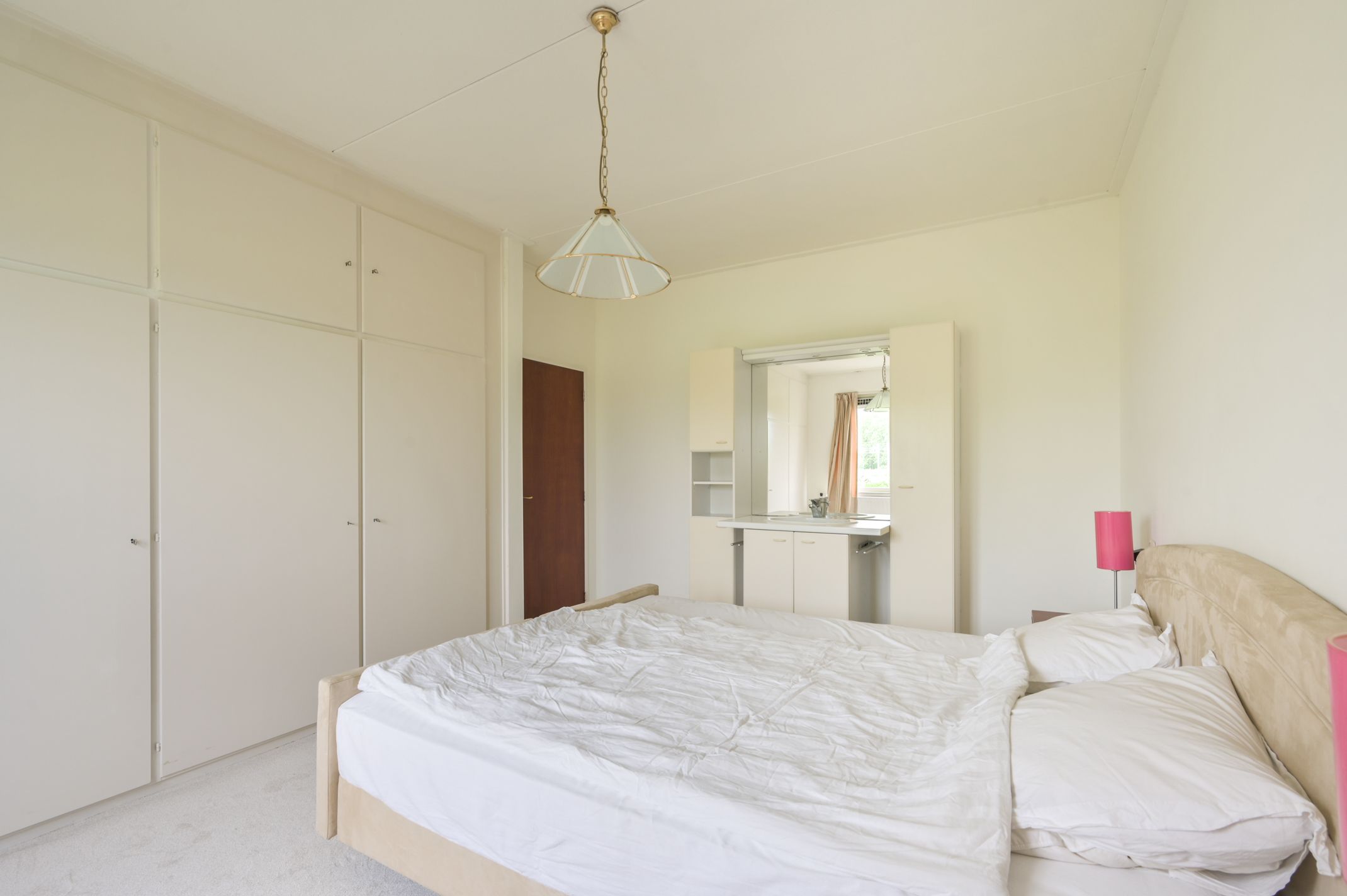 Photo 21 of Oud Wulfseweg 23