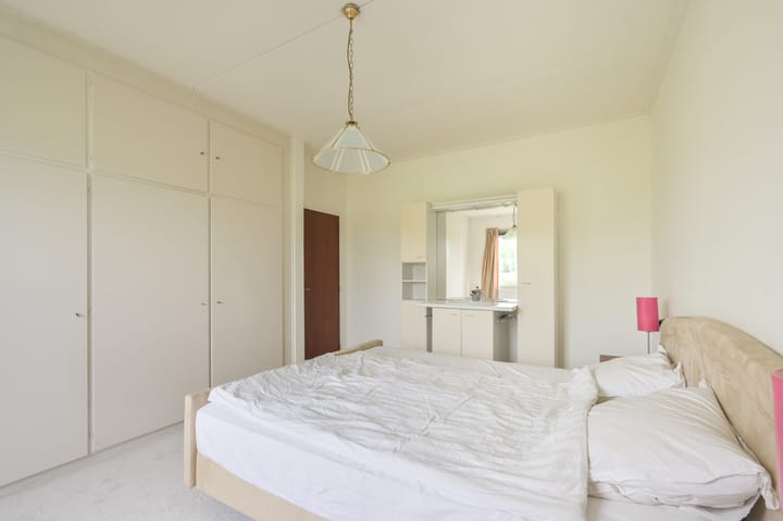 Foto 21 van Oud Wulfseweg 23