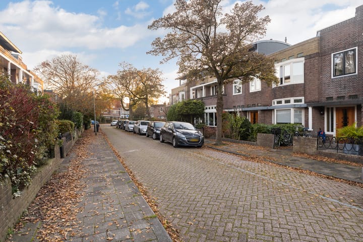 Foto 49 van Lijsterstraat 19