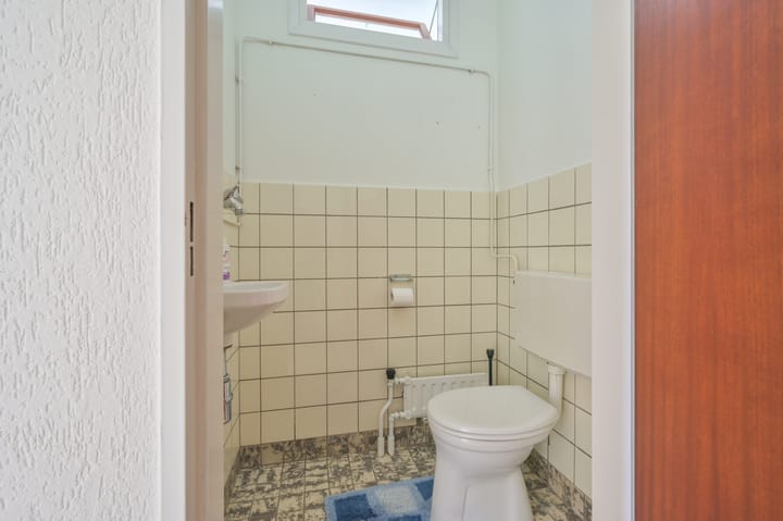 Foto 22 van Oud Wulfseweg 23