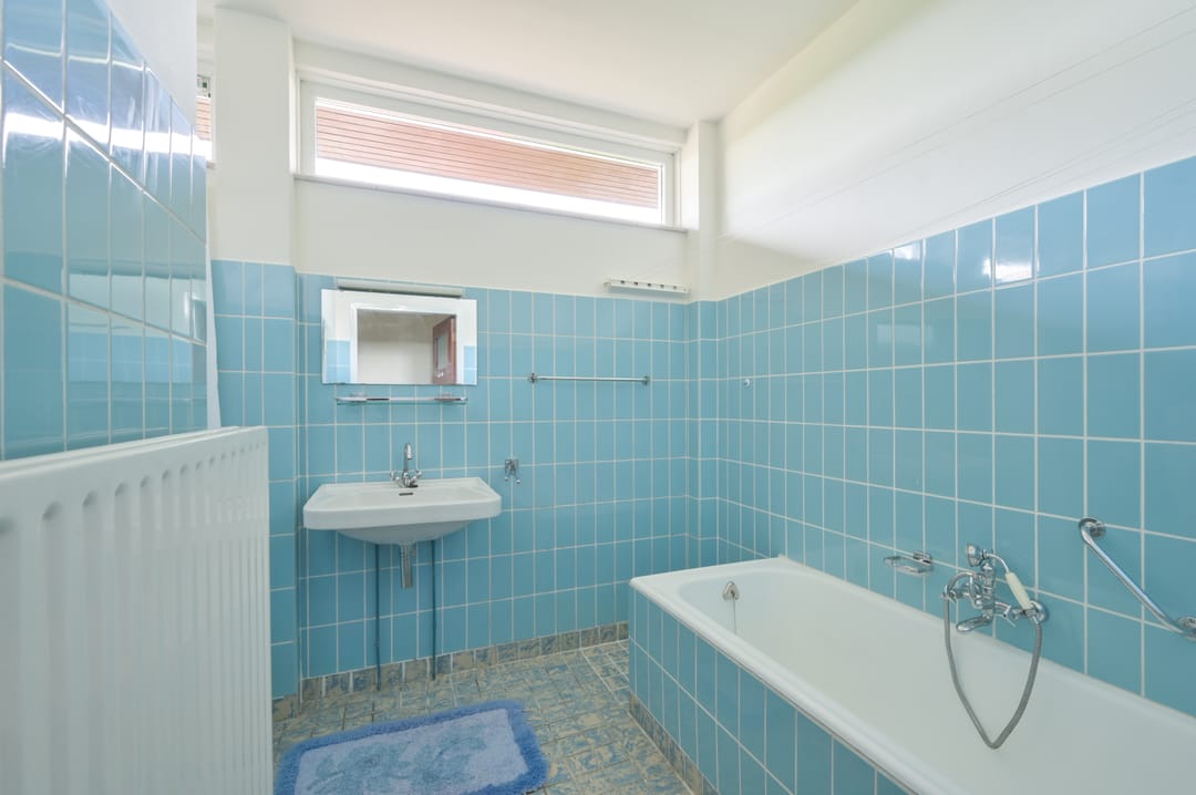 Photo 23 of Oud Wulfseweg 23