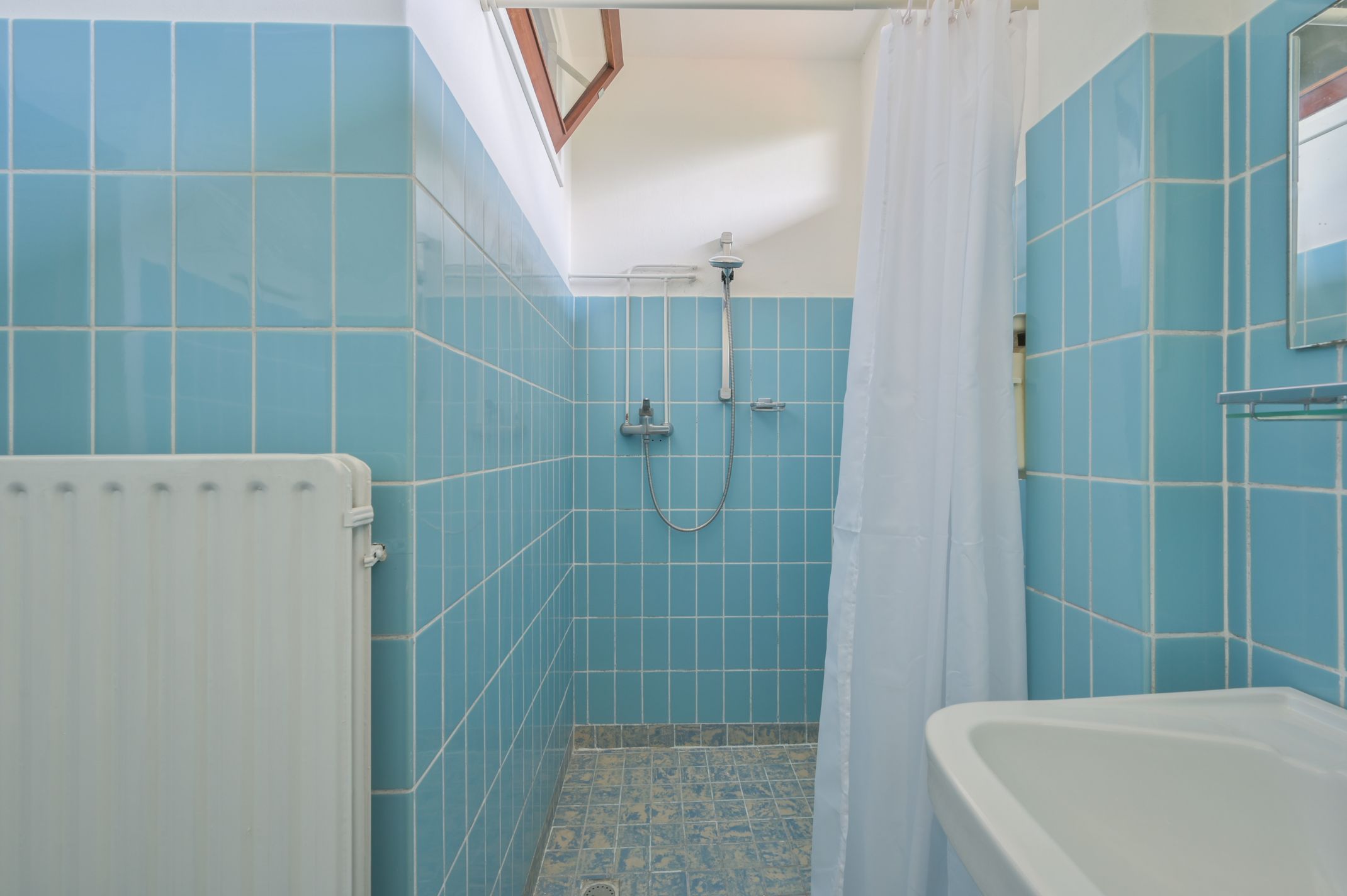 Photo 24 of Oud Wulfseweg 23