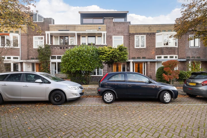 View photo 51 of Lijsterstraat 19