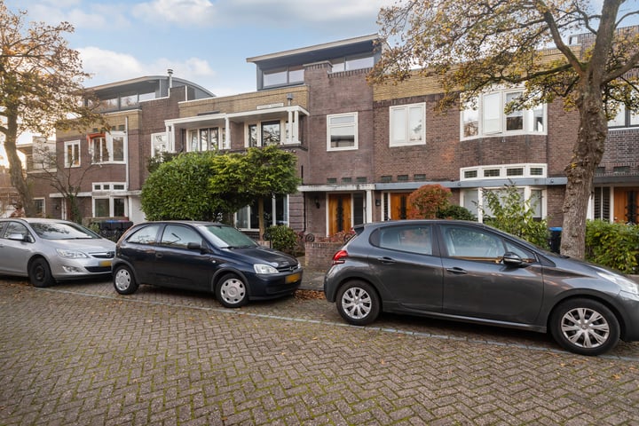 View photo 52 of Lijsterstraat 19