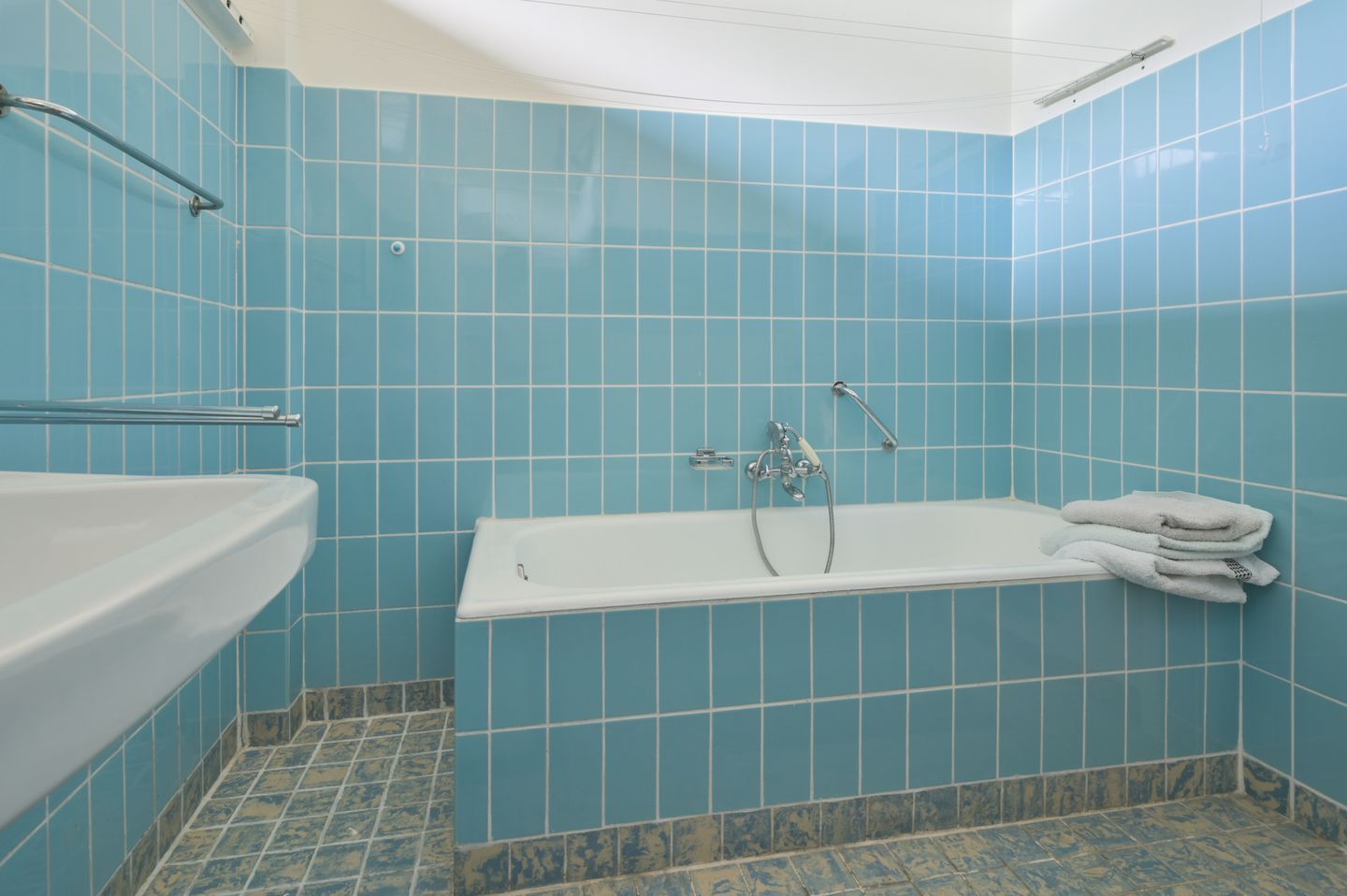 Photo 25 of Oud Wulfseweg 23