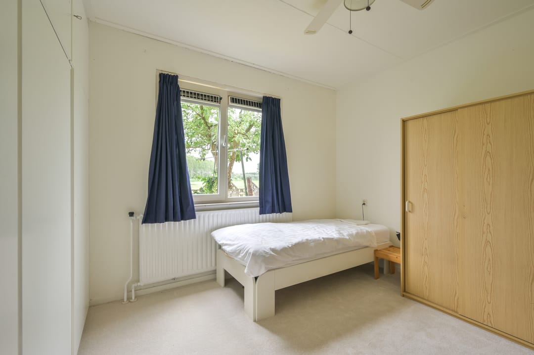 Photo 26 of Oud Wulfseweg 23