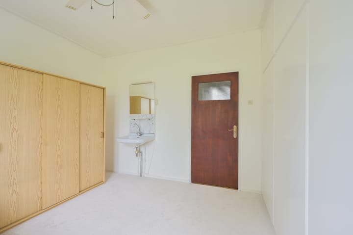 Foto 27 van Oud Wulfseweg 23