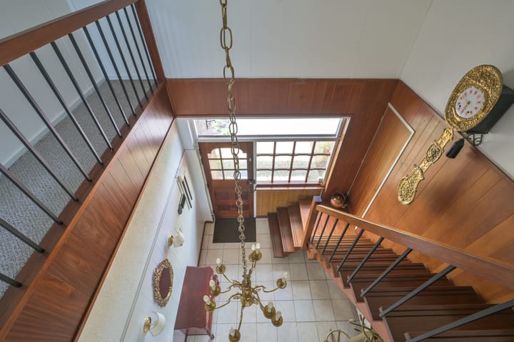 Foto 29 van Oud Wulfseweg 23