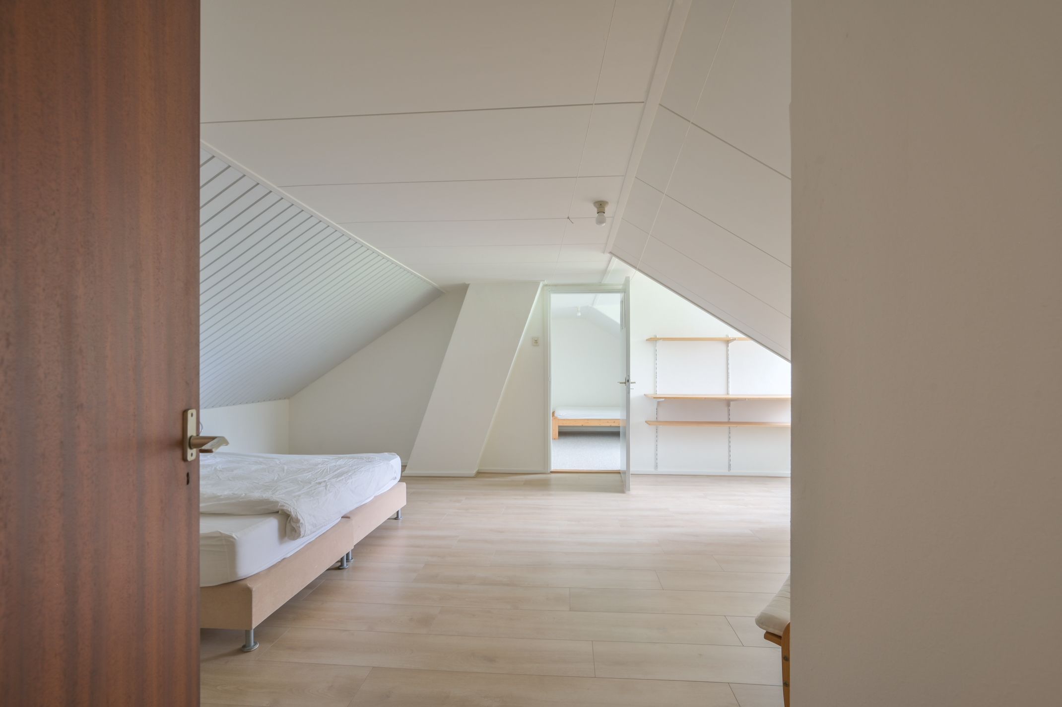 Photo 30 of Oud Wulfseweg 23