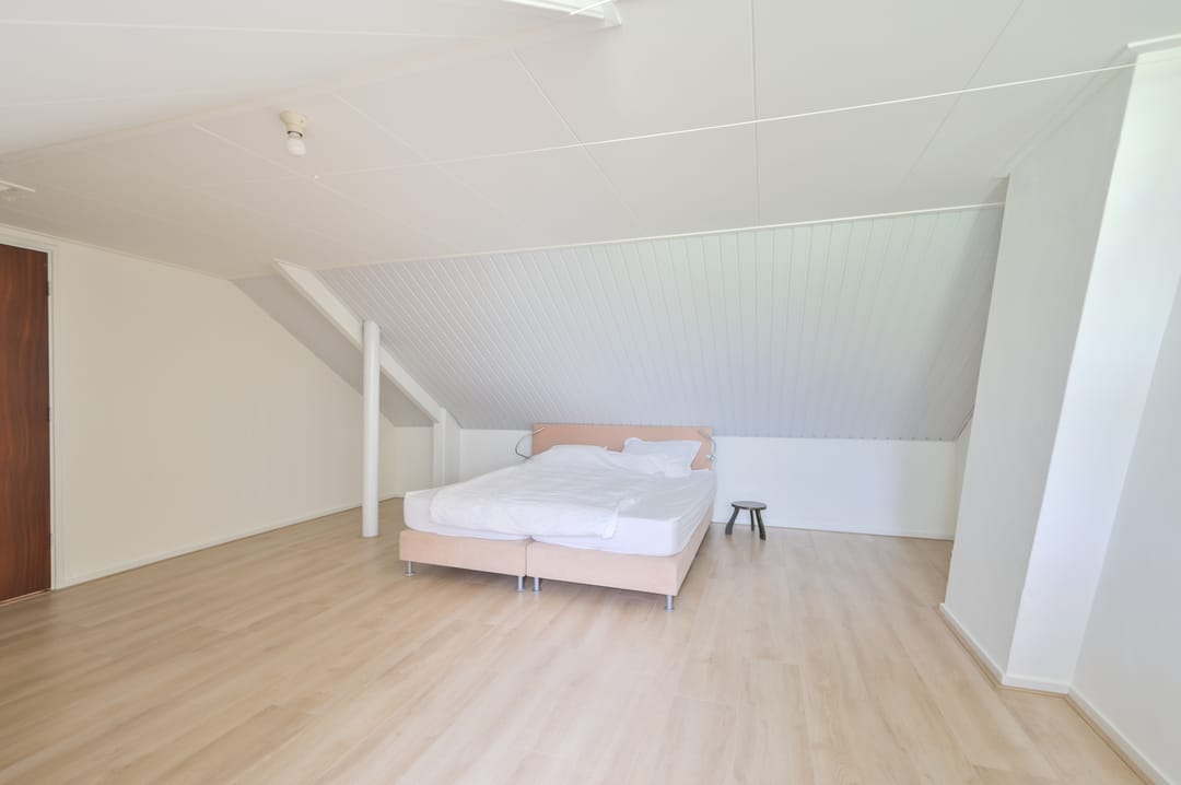 Photo 31 of Oud Wulfseweg 23