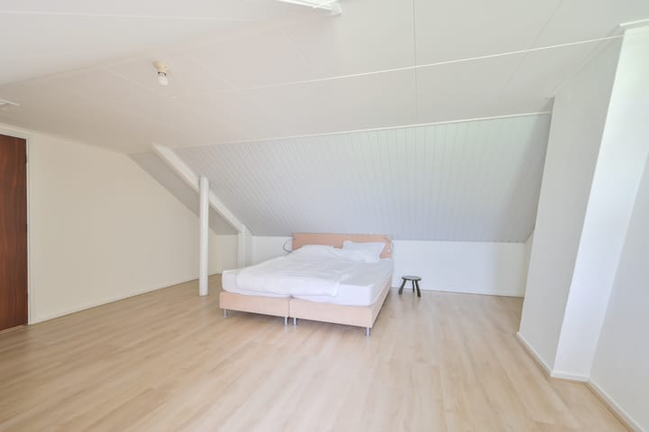 Foto 31 van Oud Wulfseweg 23