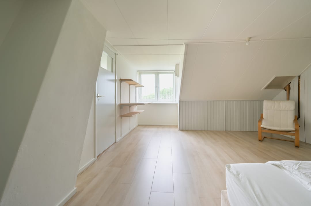 Photo 32 of Oud Wulfseweg 23