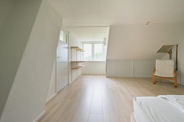 Foto 32 van Oud Wulfseweg 23