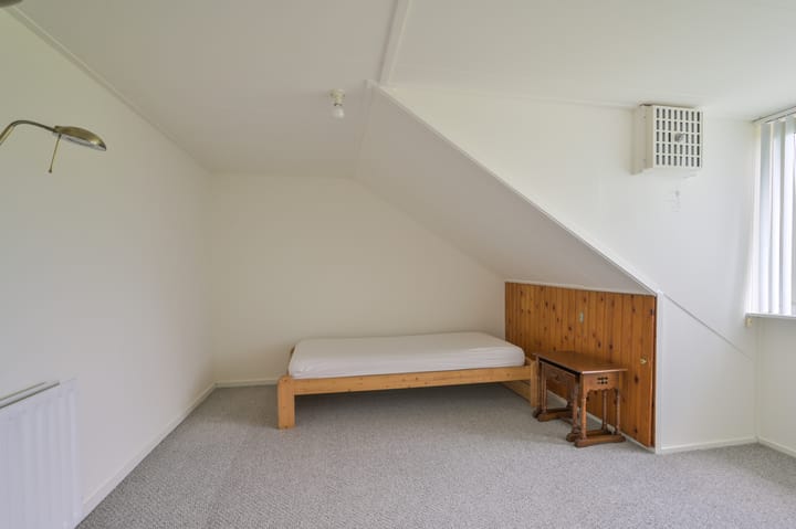 Foto 33 van Oud Wulfseweg 23