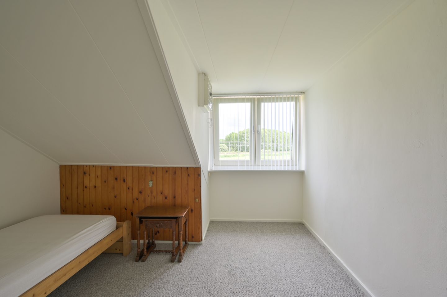 Photo 34 of Oud Wulfseweg 23