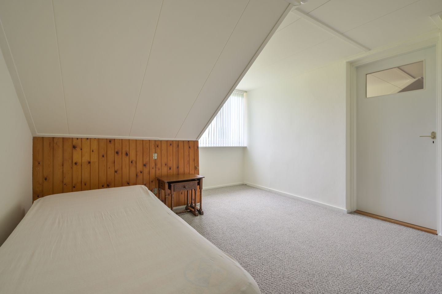 Photo 35 of Oud Wulfseweg 23