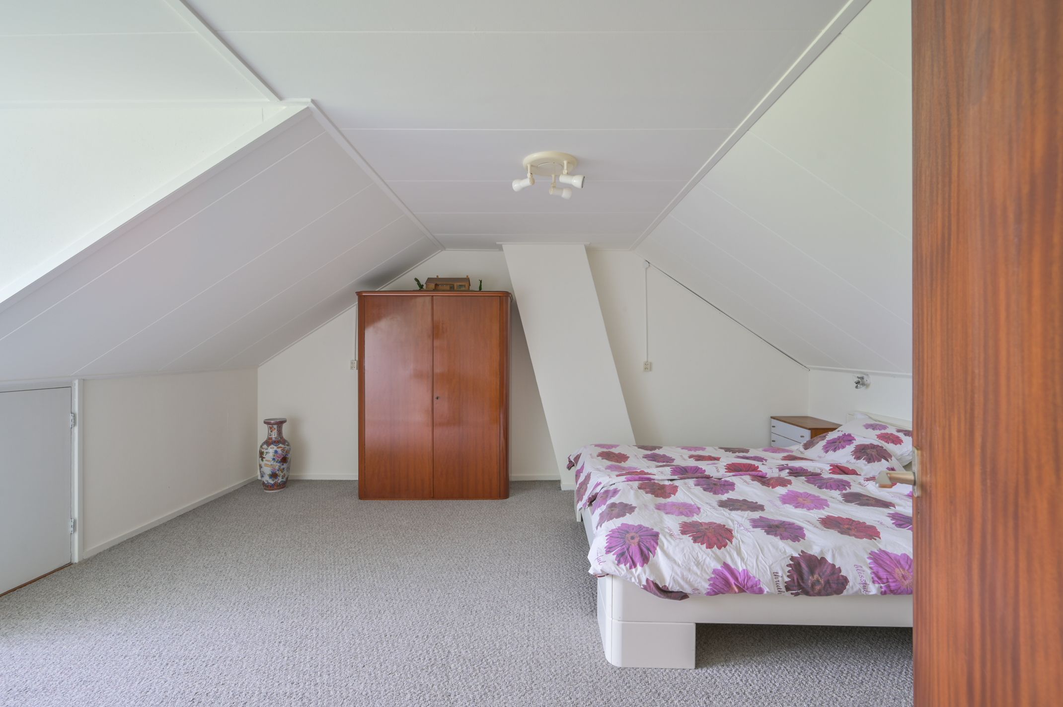 Photo 36 of Oud Wulfseweg 23