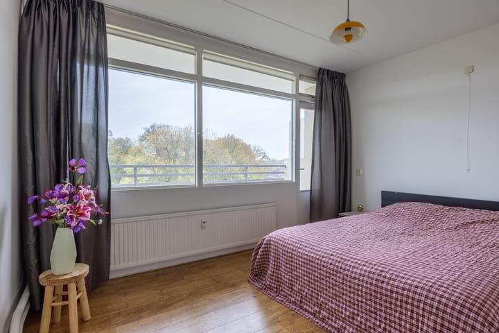 Foto 5 van Heutinkstraat 117