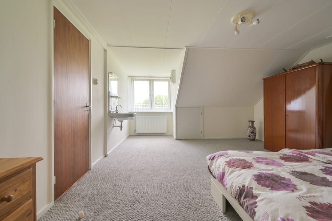 Photo 37 of Oud Wulfseweg 23